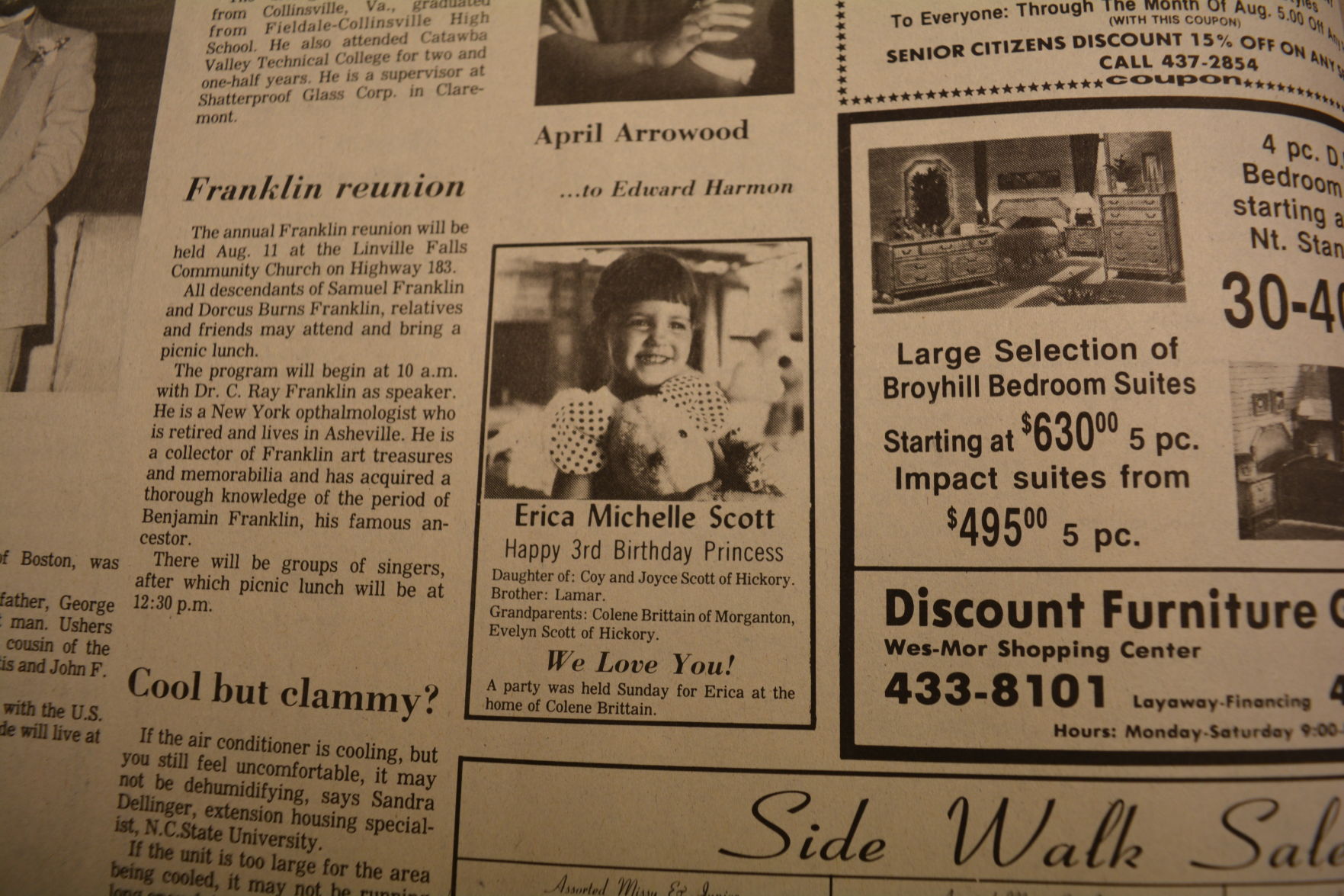 TBT August 1984 (27).JPG